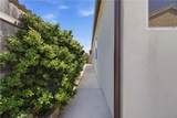 4429 Ladera Drive - Photo 27