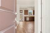 4429 Ladera Drive - Photo 4
