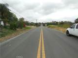 11101 San Jacinto - Photo 3