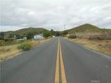 11101 San Jacinto - Photo 4