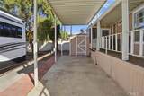 1295 Cawston - Photo 11