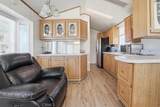 1295 Cawston - Photo 3