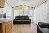 1295 Cawston - Photo 4