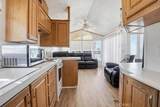 1295 Cawston - Photo 5