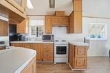 1295 Cawston - Photo 6