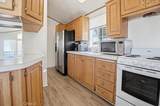 1295 Cawston - Photo 7