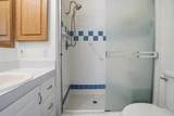 1295 Cawston - Photo 8