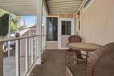 1295 Cawston - Photo 9