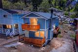 2317 Eagle - Photo 1