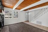 2317 Eagle - Photo 11