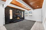 2317 Eagle - Photo 12