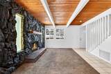 2317 Eagle - Photo 13