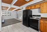 2317 Eagle - Photo 14