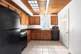 2317 Eagle - Photo 15