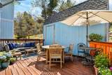 2317 Eagle - Photo 16