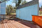 2317 Eagle - Photo 17