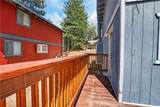 2317 Eagle - Photo 18