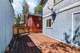 2317 Eagle - Photo 19