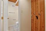2317 Eagle - Photo 20