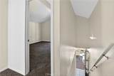 2317 Eagle - Photo 21