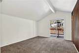 2317 Eagle - Photo 23