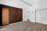 2317 Eagle - Photo 24