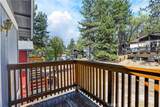 2317 Eagle - Photo 25