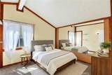 2317 Eagle - Photo 26