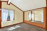 2317 Eagle - Photo 27