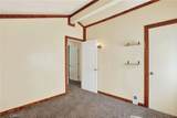 2317 Eagle - Photo 28
