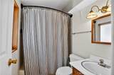 2317 Eagle - Photo 29