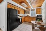 2317 Eagle - Photo 4