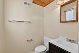 2317 Eagle - Photo 31