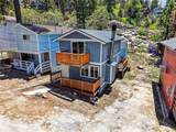 2317 Eagle - Photo 32