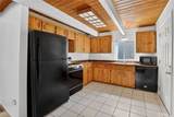 2317 Eagle - Photo 5
