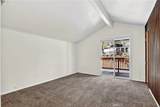 2317 Eagle - Photo 7