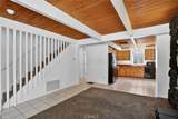 2317 Eagle - Photo 10