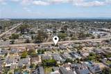 5401 Canton - Photo 2