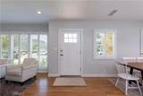 5401 Canton - Photo 11