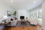 5401 Canton - Photo 12