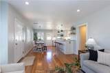 5401 Canton - Photo 13