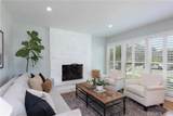 5401 Canton - Photo 14