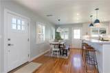 5401 Canton - Photo 15
