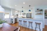 5401 Canton - Photo 16