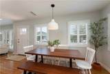 5401 Canton - Photo 17