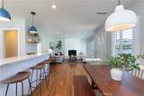 5401 Canton - Photo 18