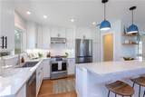 5401 Canton - Photo 19
