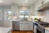 5401 Canton - Photo 20