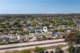 5401 Canton - Photo 3