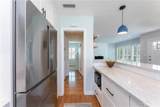 5401 Canton - Photo 21